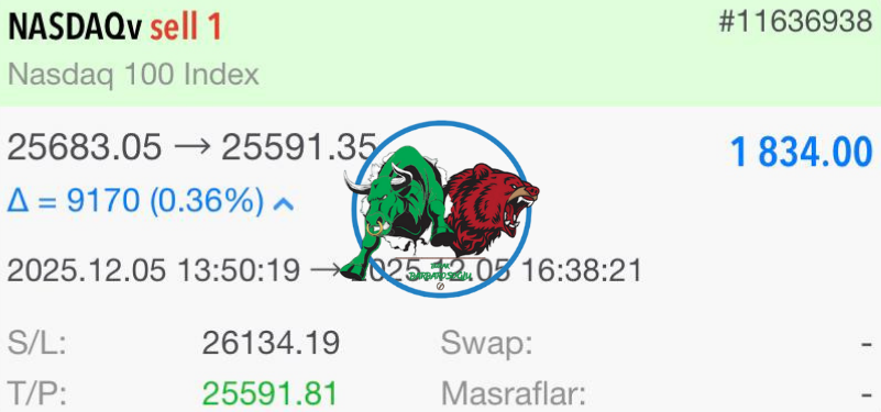 Burak Barbarosoğlu tweet media