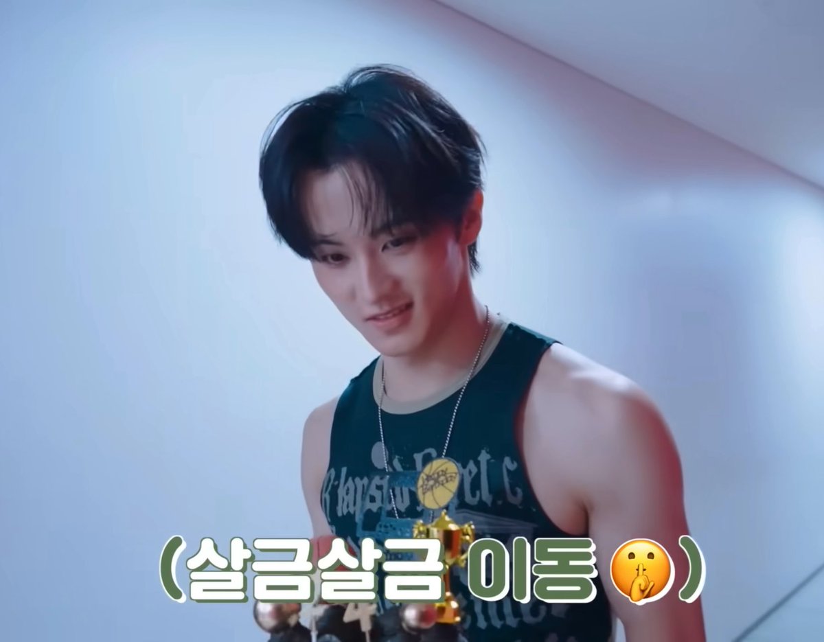 ً (@looksmkl) on Twitter photo 