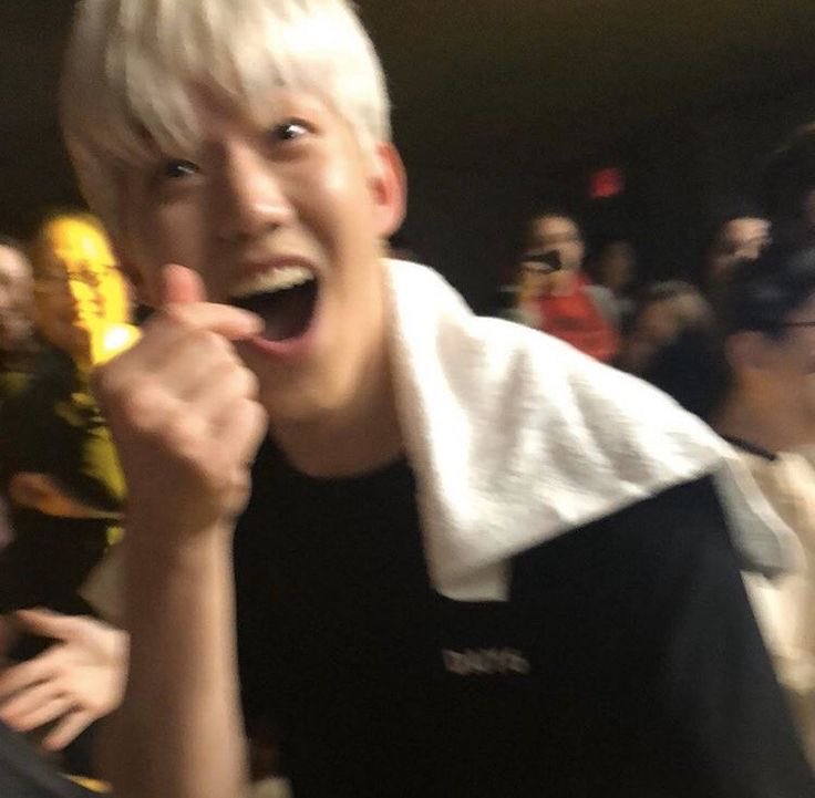myyya825's tweet photo. @g1mtaku 아무래도.. https://t.co/gsjQO7pHBo