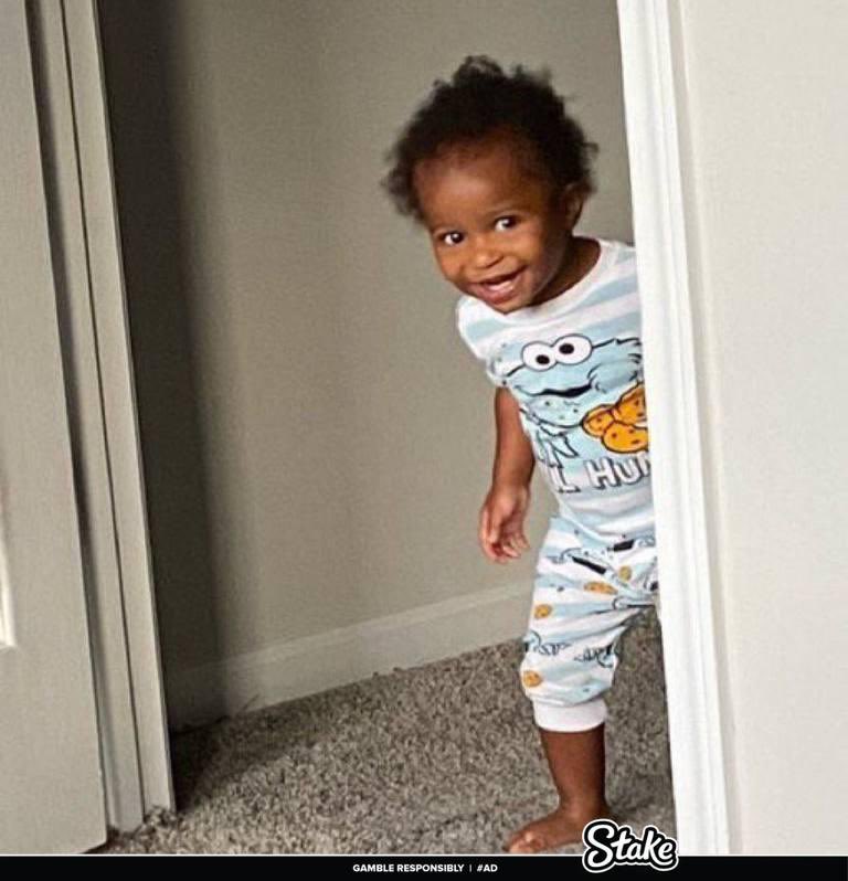MrDanj1's tweet photo. @neo_officialll @the_beardedsina Neo pls leave this soup mater oooo https://t.co/pASEH3WBH8