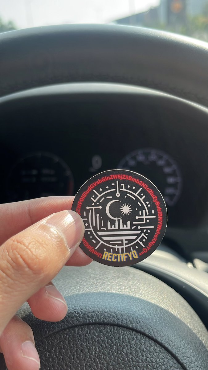 overflow_kaizen's tweet image. ikyk