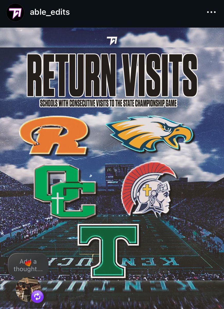 SterlingVision tweet media