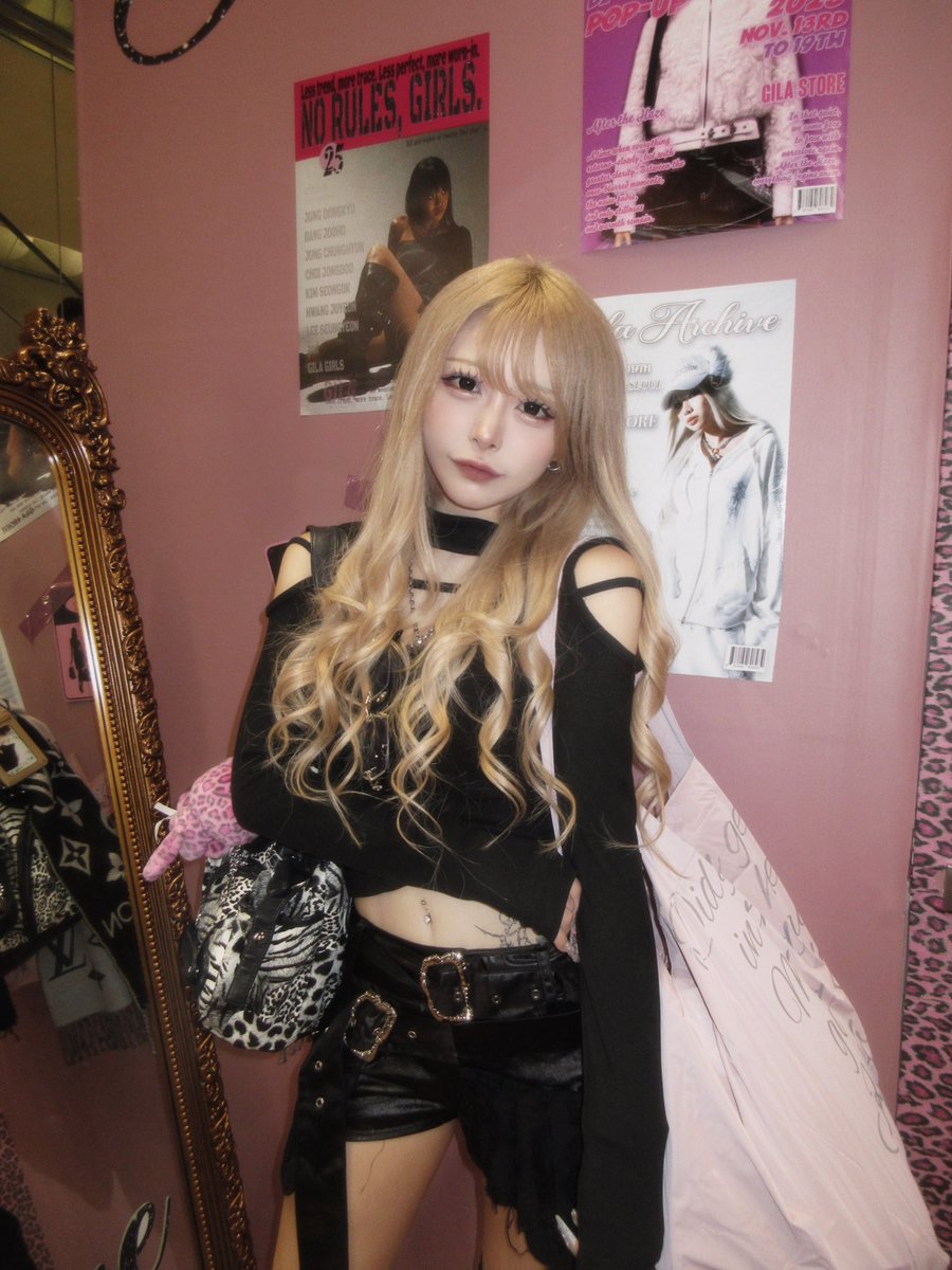 Setsuna_Amu's tweet photo. ₹˝ｬʓ₹˝ｬʓ https://t.co/BBFHqHVRXy