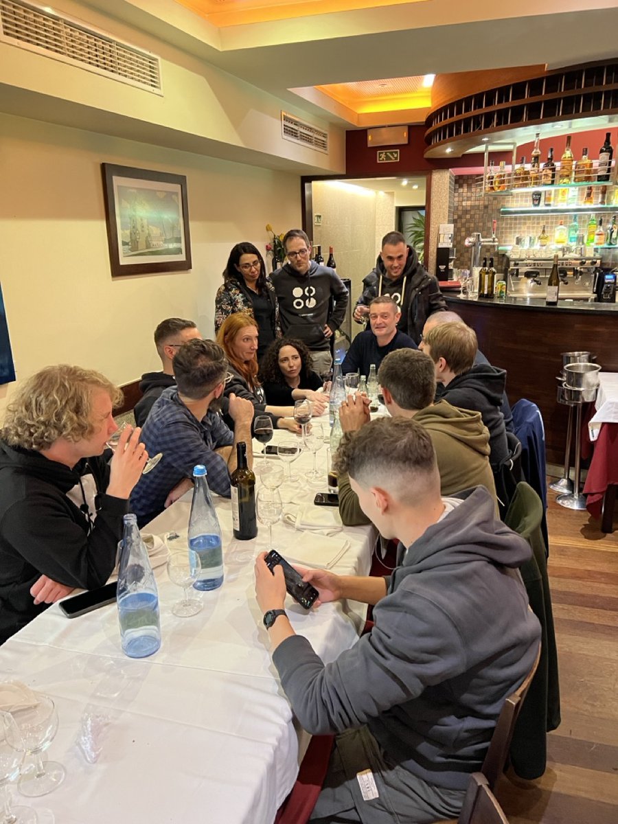 SECFORCE tweet media