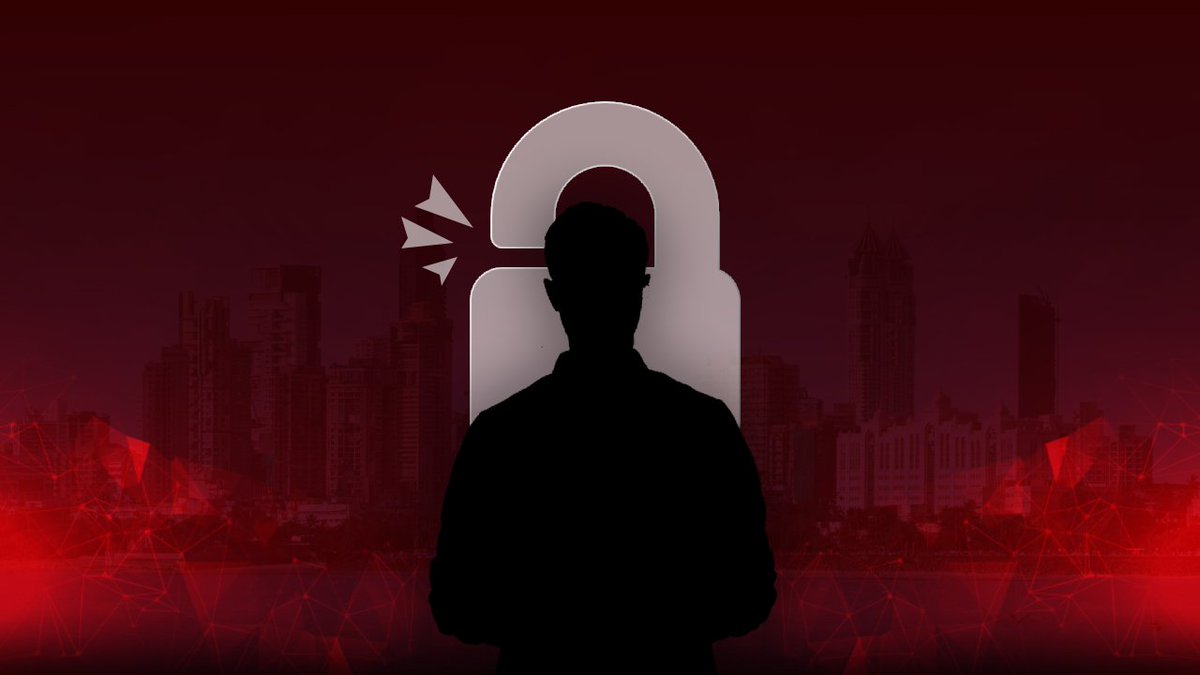 Isaac | shadow expert tweet media