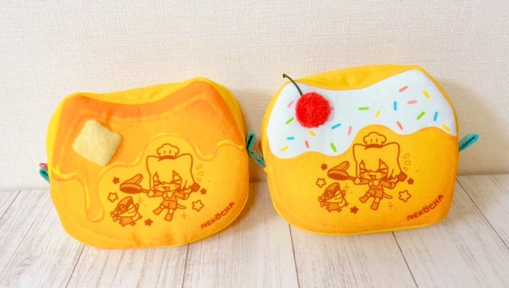 ましろ◀︎ (@Mashiro826826) / Posts / X