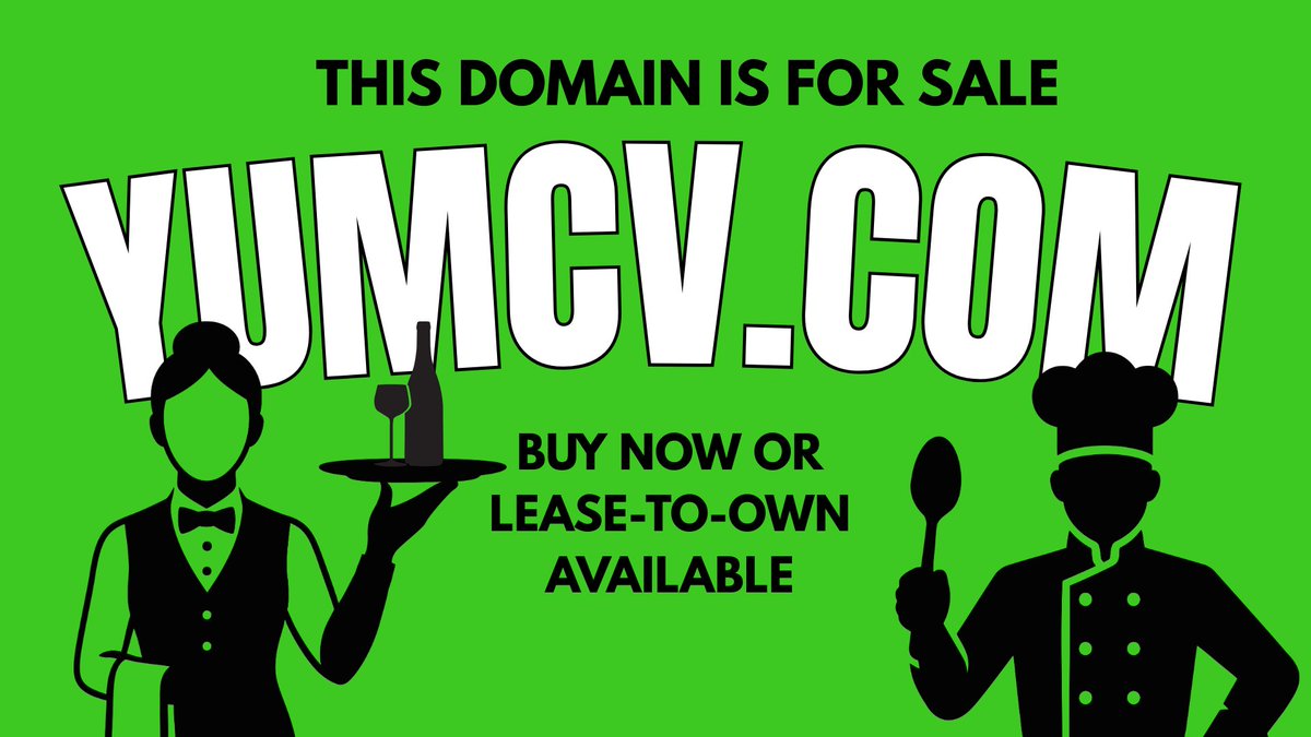 Domain Hit tweet media