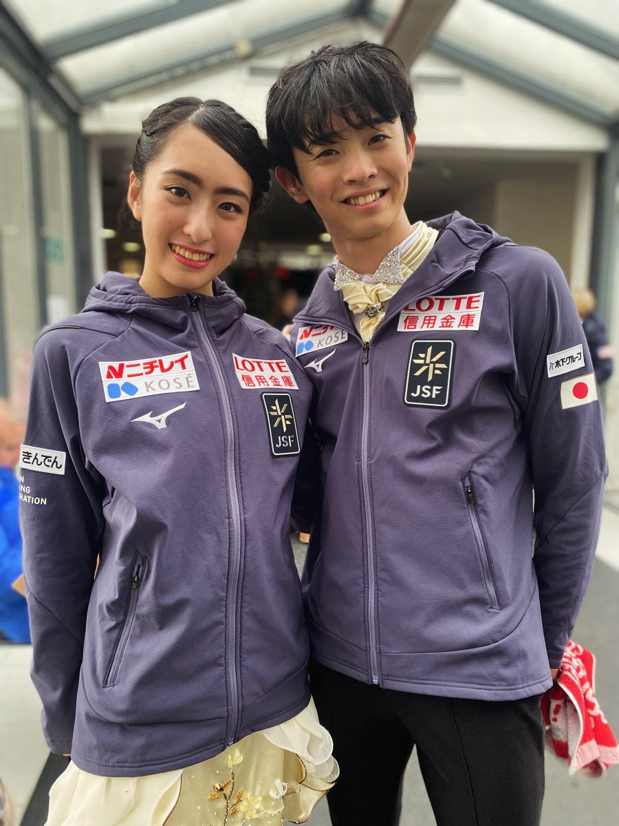 ひろち😆 (@hiroooo923) / Posts / X