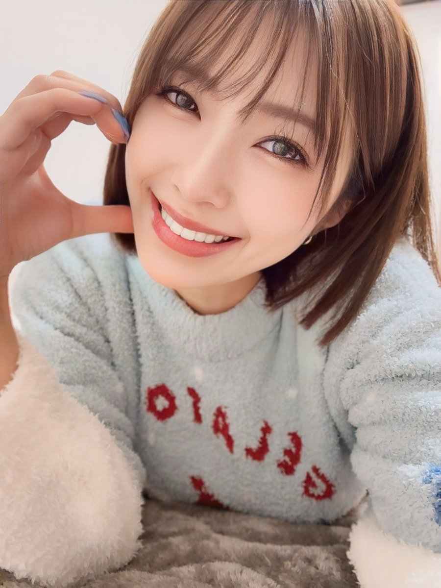 今日は毛糸屋さん巡りしてきました❤️
寒いけど楽しかった🤤

それでは、、、
おやしゅみ🛌ｽﾔｧ… https://t.co/ZmxMnXM7kl