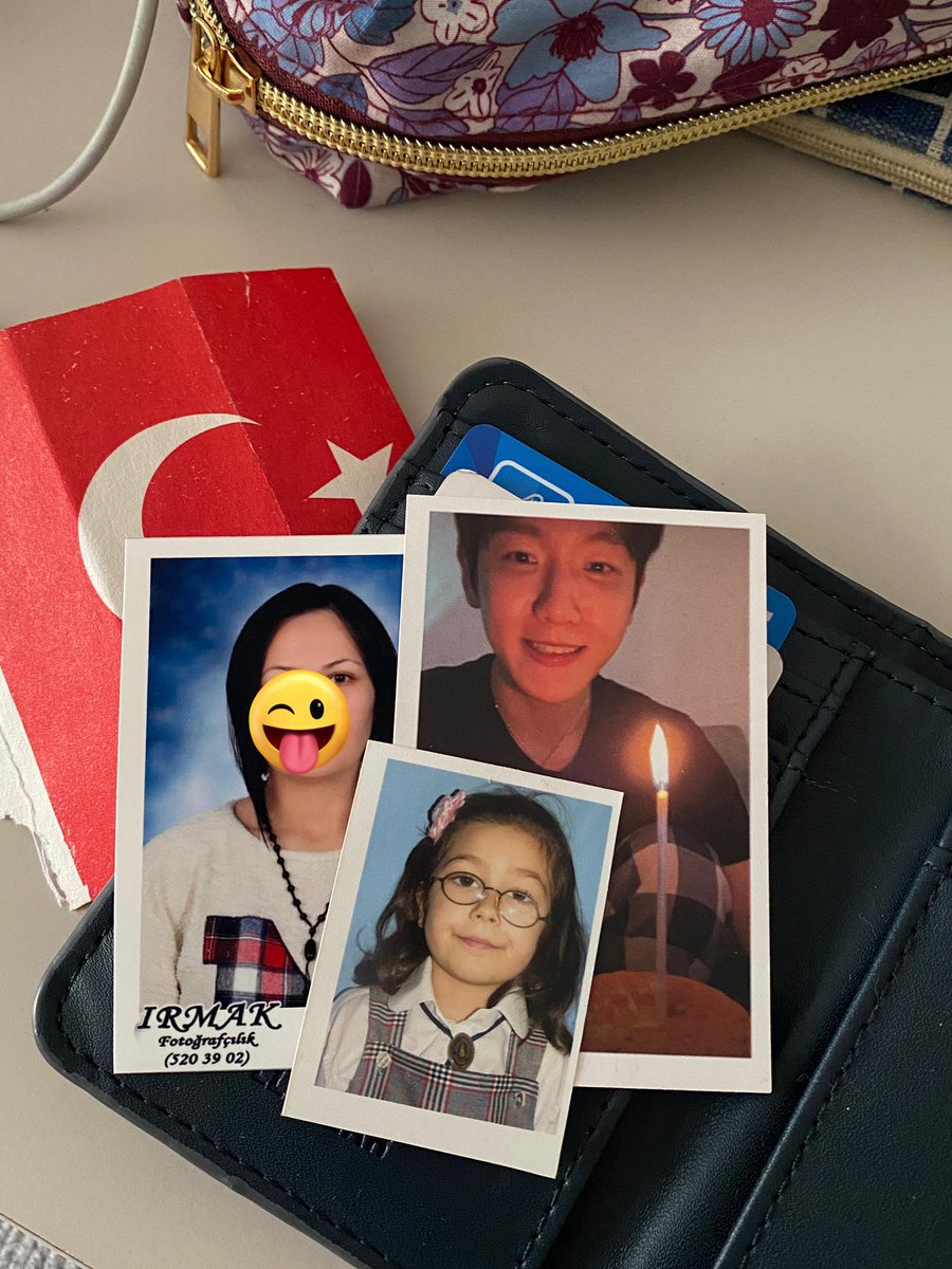 asla kimin icin savastigini unutma cuzdani