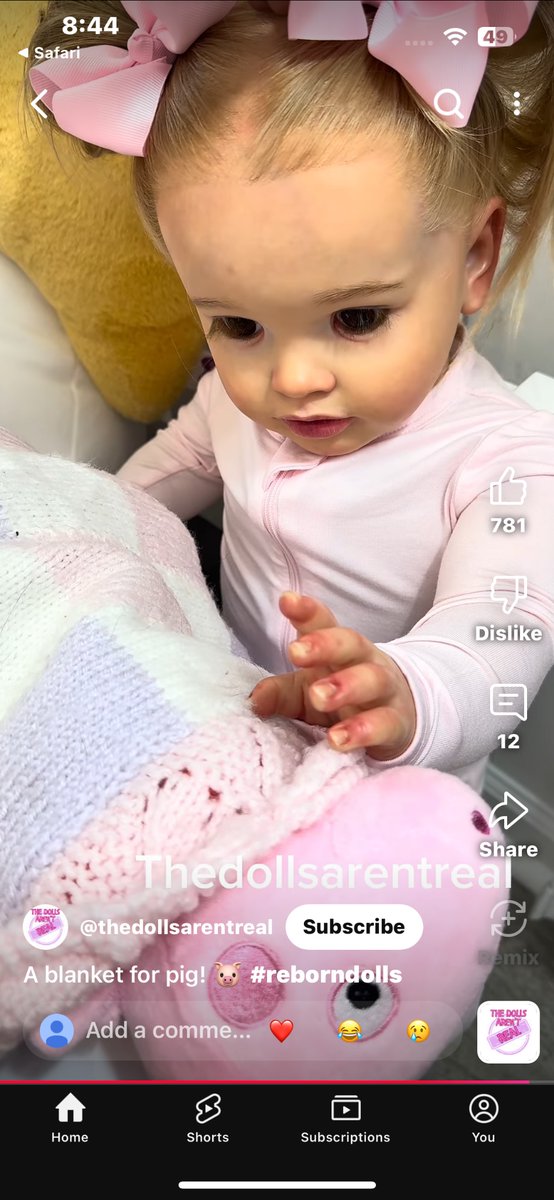 War Of The Saints tweet media