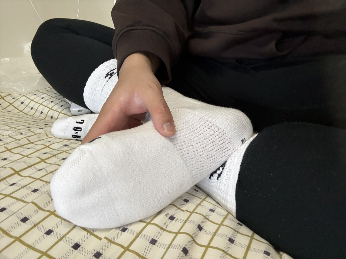 DOM_ARTRELL's tweet photo. 好久没更新
挑一个舔 https://t.co/GqpVu2wlmP