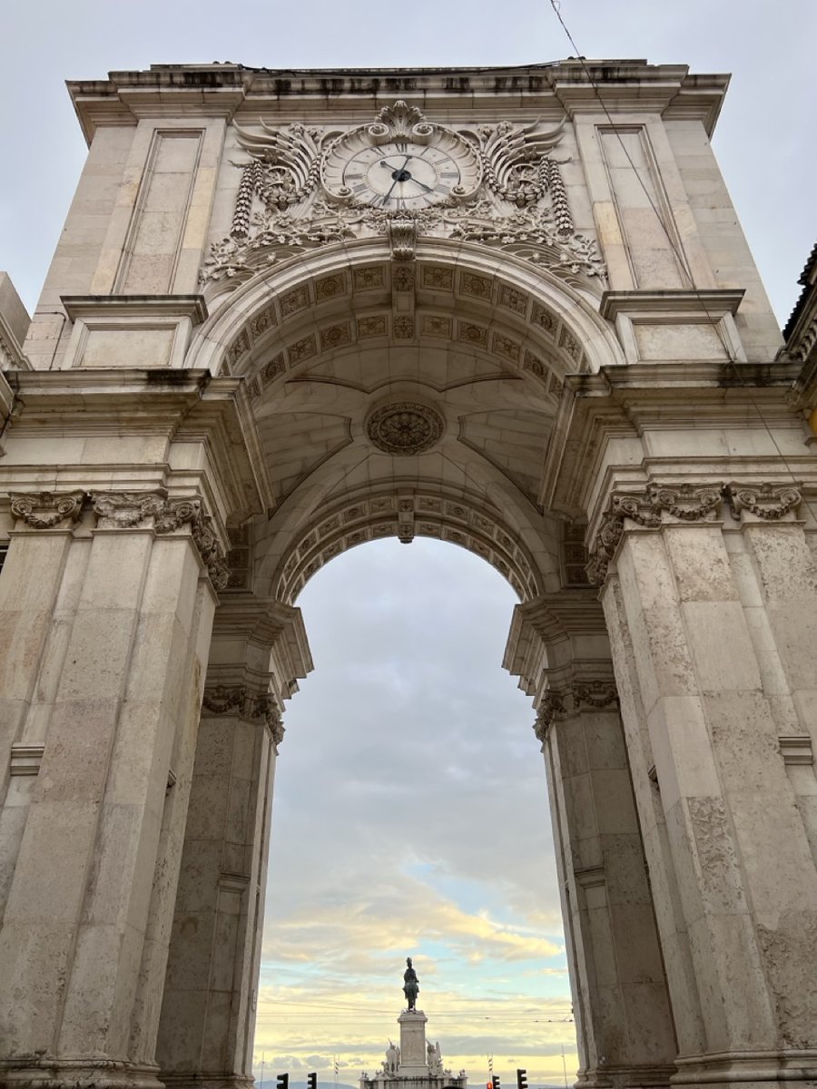 SECFORCE tweet media