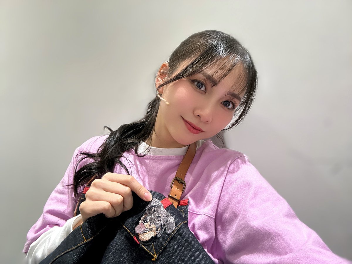 ぺけ (@XJR0911) / Posts / X