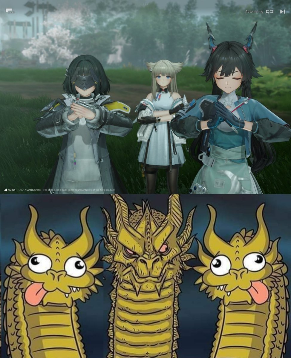 𝑫𝒓. 𝑴𝒐𝒐𝒏𝒍𝒊𝒈𝒉𝒕 (@hanamama_cos) on Twitter photo 