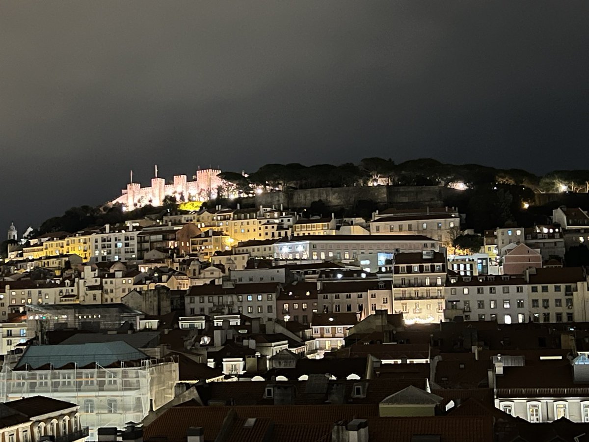 SECFORCE tweet media