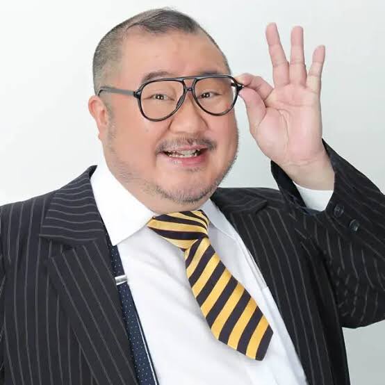 『ズートピア』は上映される地域に合わせて作中に登場するニュースキャスターが異なる動物になっていて、中国はパンダ、オーストラリアはコアラなどそれぞれの地域を連想させる動物になっています。