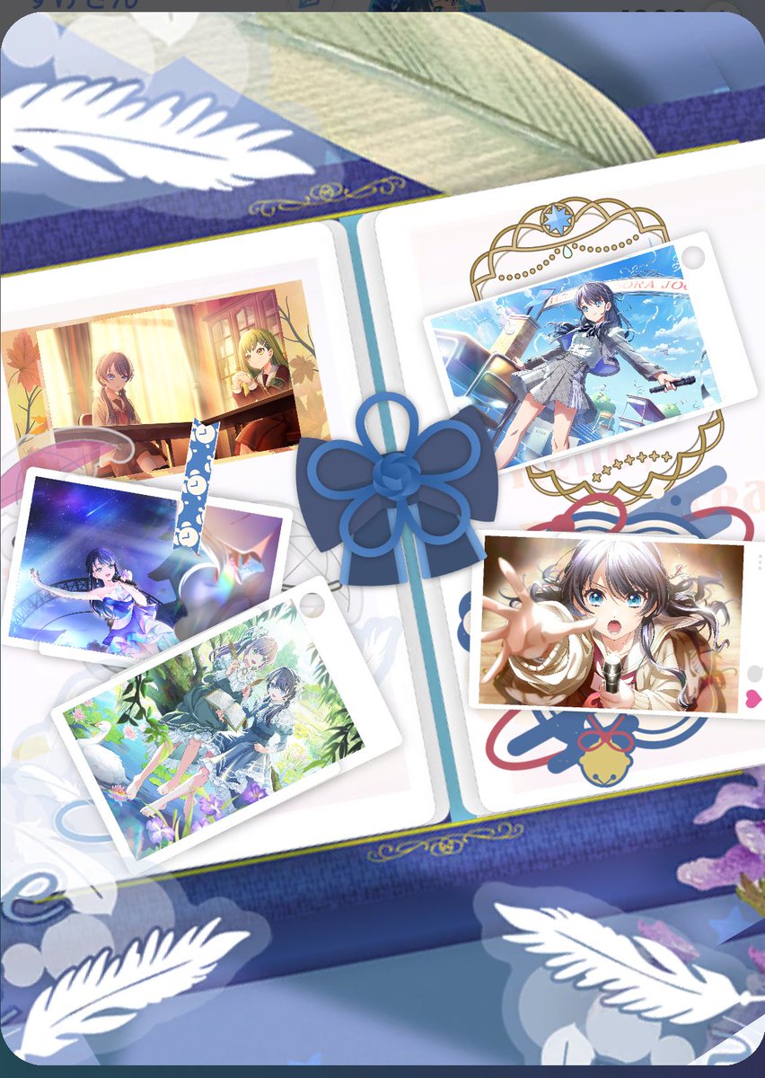 ❤️のすけ❤️ のすけ (@puss3250) / Posts / X