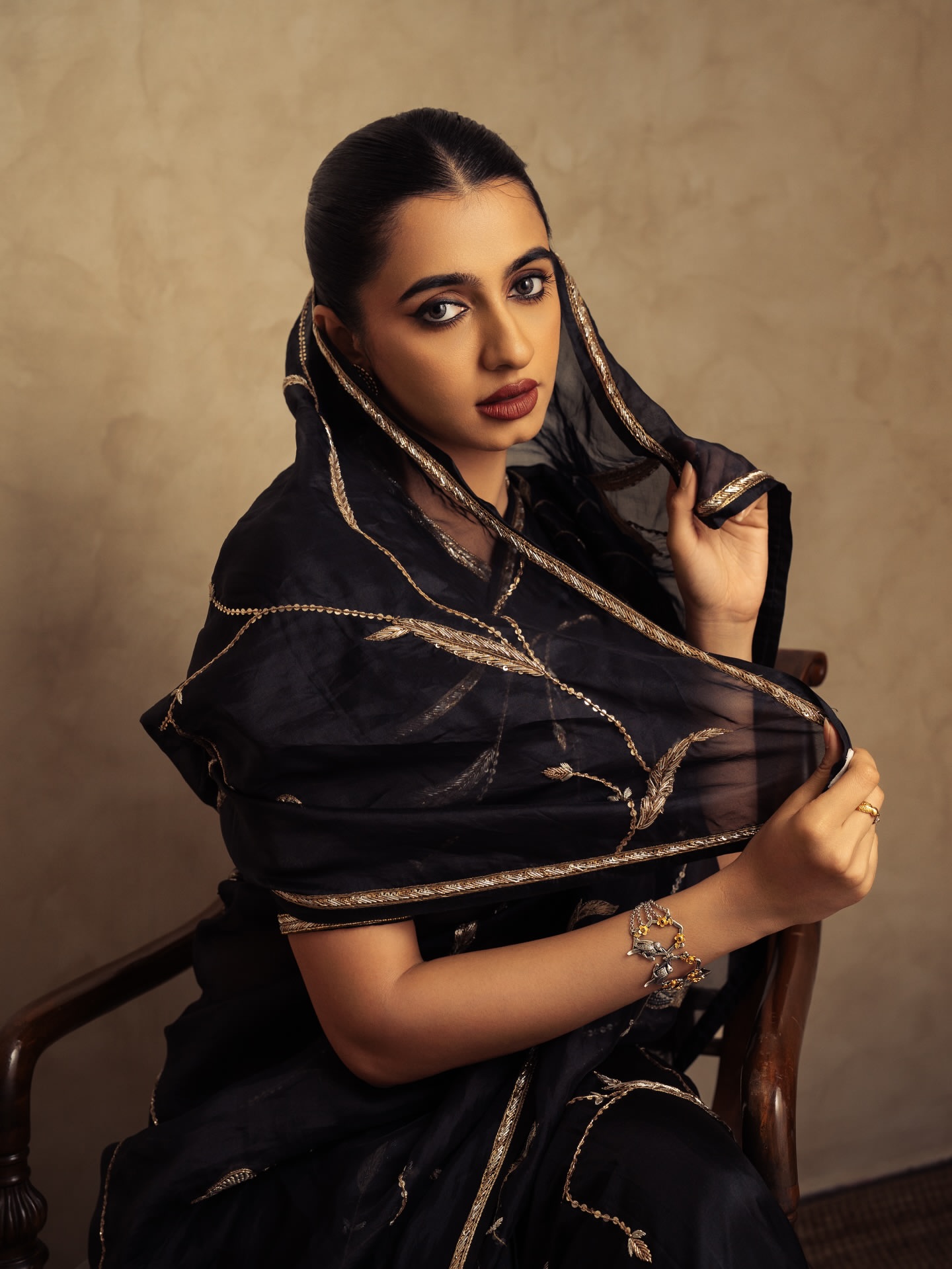 G7aO1kfb0AMjHss?format=jpg&name=large