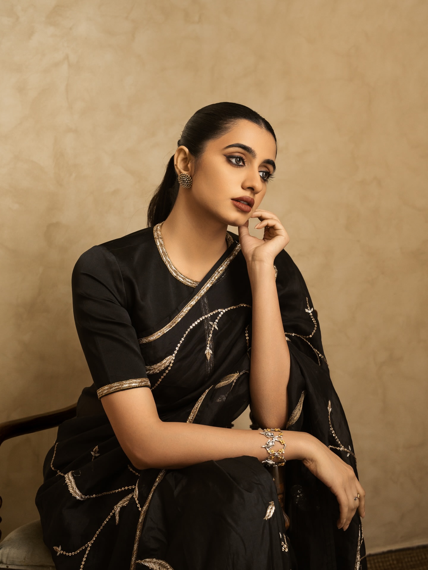 G7aO2_Eb0AEN4w4?format=jpg&name=large