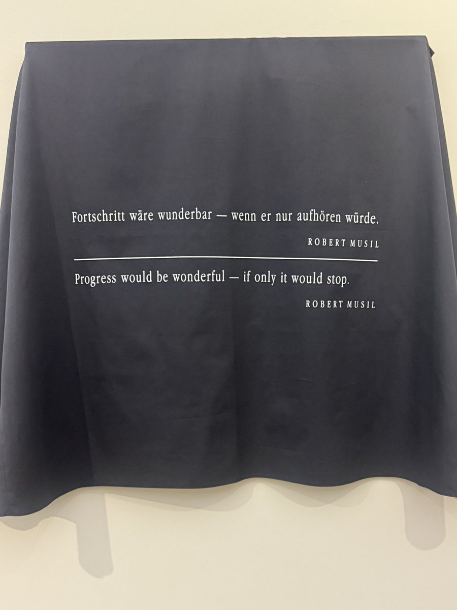 corcrawleys's tweet photo. carson ahh quote https://t.co/cfVjhgLqDO