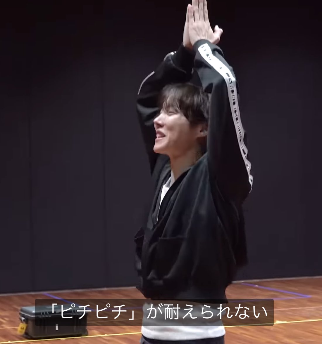 🍎きなE͙c͙h͙o͙🩵💛🩷 (@21321_RJink) / Posts / X