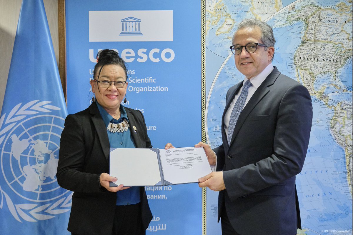 Marshall Islands Permanent Mission in Geneva tweet media