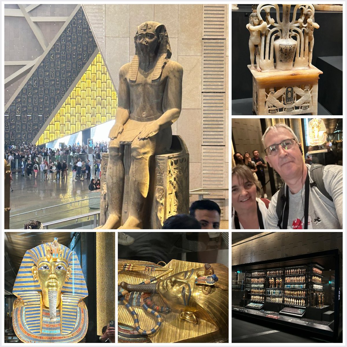 pierceian's tweet photo. Amazing day in Cairo yesterday 👌🏻👌🏻 https://t.co/vIrKZLPodG