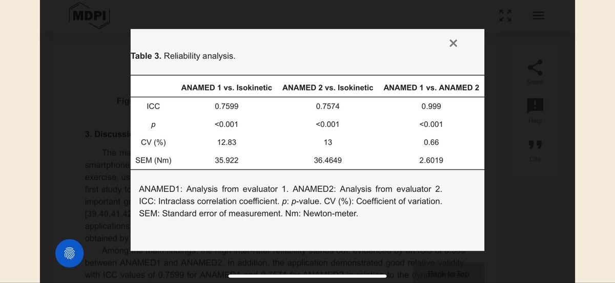 Carlos Balsalobre tweet media