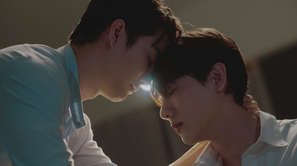 สิ่งที่อยากได้มากกว่าความทรงจำ ก็คือ 'ความจริง'

#MelodyOfSecretsEP1
<a href="/fforcejs/">ฟอสสึ อย่ามองนานเดี่ยวบานปลาย</a> <a href="/kasibook/">กษิบ๊อง (ปลูกผลเขือเทศ)</a>