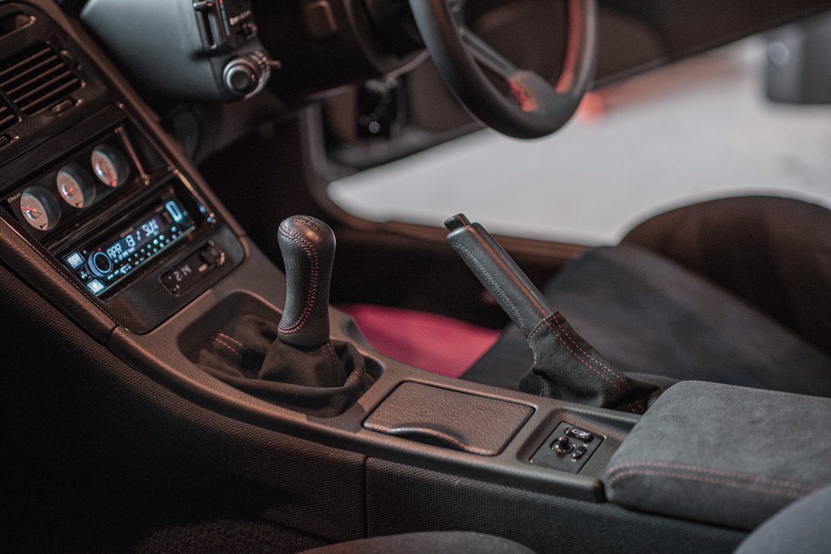 NICO_Z32 (@schumacher_ss) / Posts / X