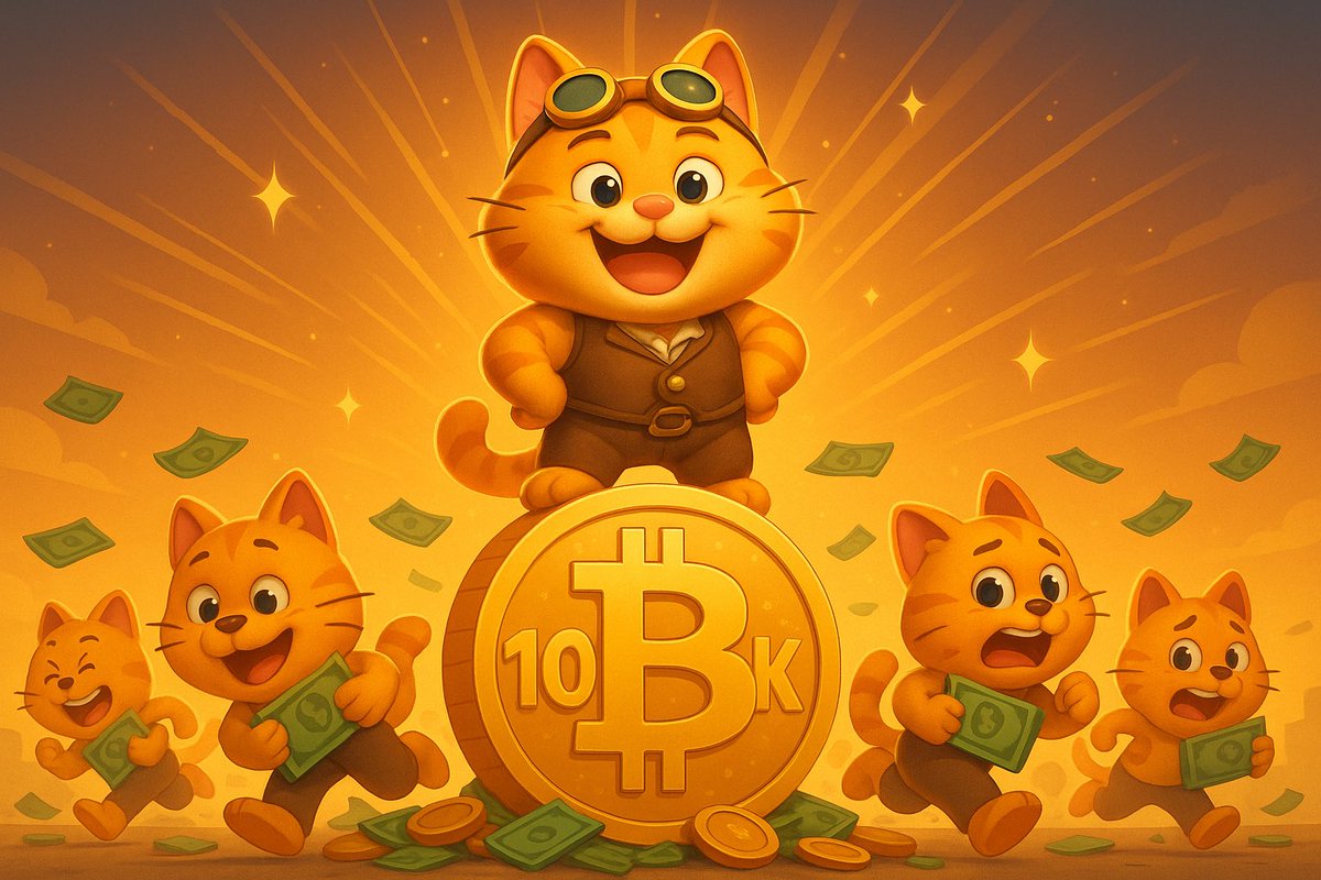 🚀【12 月 BTC 大趋势】

到底崩盘？还是机会？
答案只有一句话 👇

这是牛市中期的深度修正，不是结束，是在洗散户。

过去两个月：
126K → 跌到 86K → 又回到 90K+
很多人慌。
但真正的聪明钱在笑。

⸻

🎯 结论（直接重点）

🔸 12 月 = 高位震荡月
🔸 区间大概 80K – 100K
🔸 不是崩，是洗盘
🔸