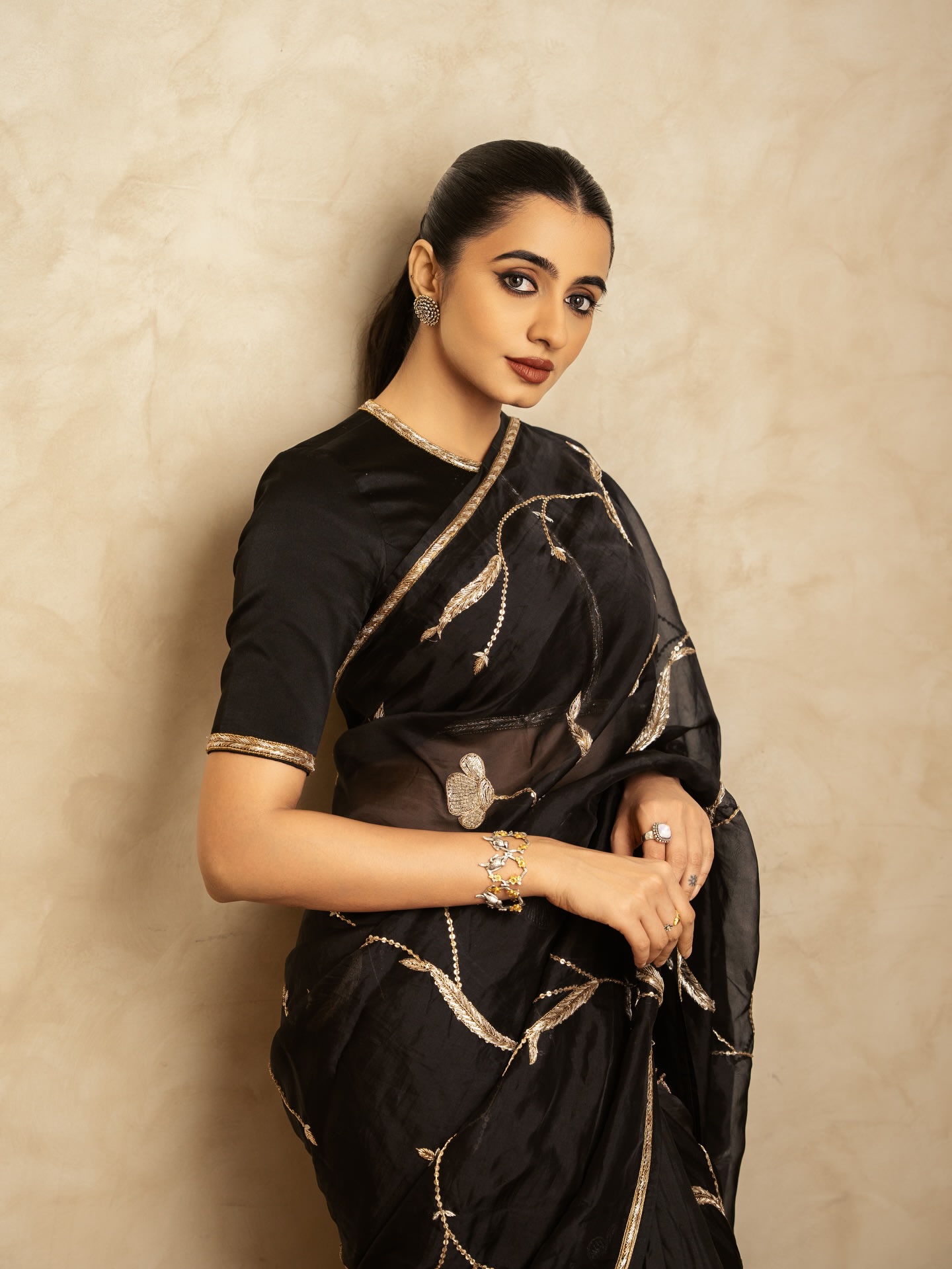 G7aO4fDacAAP6YT?format=jpg&name=large