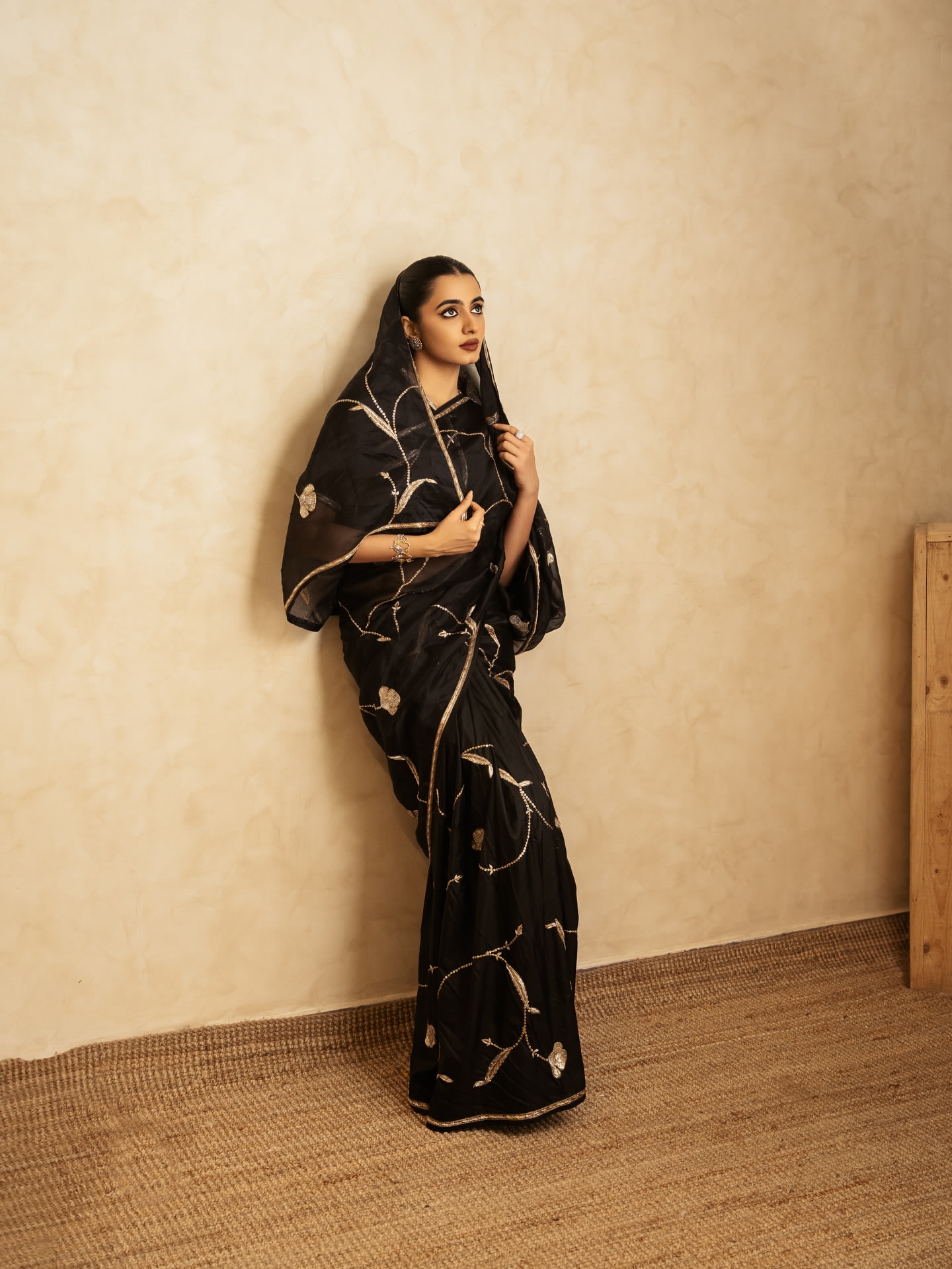 G7aO4nObsAAtK9I?format=jpg&name=large