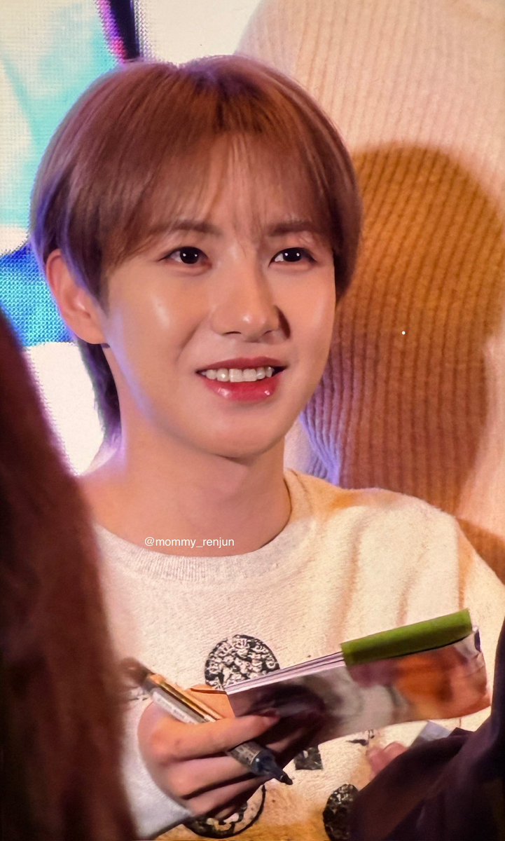 ฮึกฮึกฮึก ฮึก ฟืด โฮรรรรรรรฮึก…… ฮือ…… โฮ โฮ ฮือ …ฮือ ฮึก โฮ …… ฟืดดดดด ฮืออ ฟืดดดดด ฮือ……โฮฮฮ ฮึก ……ฮืออออออ ฮึก โฮ