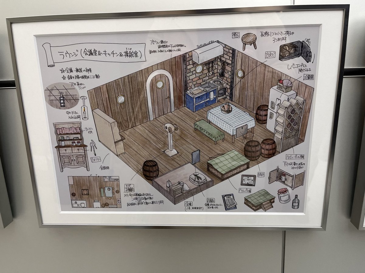 七式🏴‍☠️東3メ44b (@Nsk_pic) / Posts / X