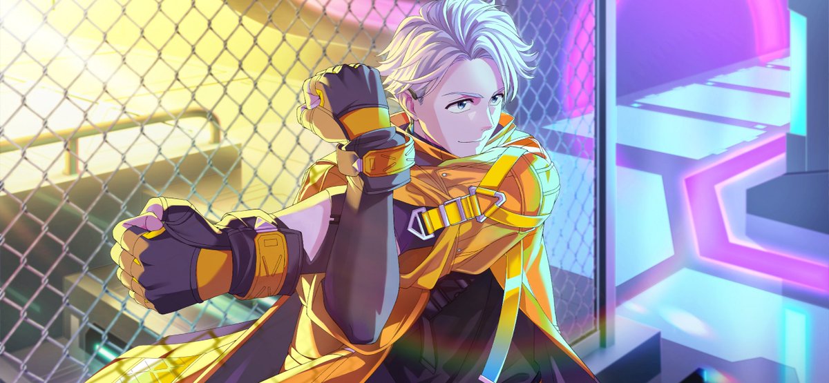 梅宮一 13(14)点 梅宮一 13(14)点 梅宮一 13(14)点