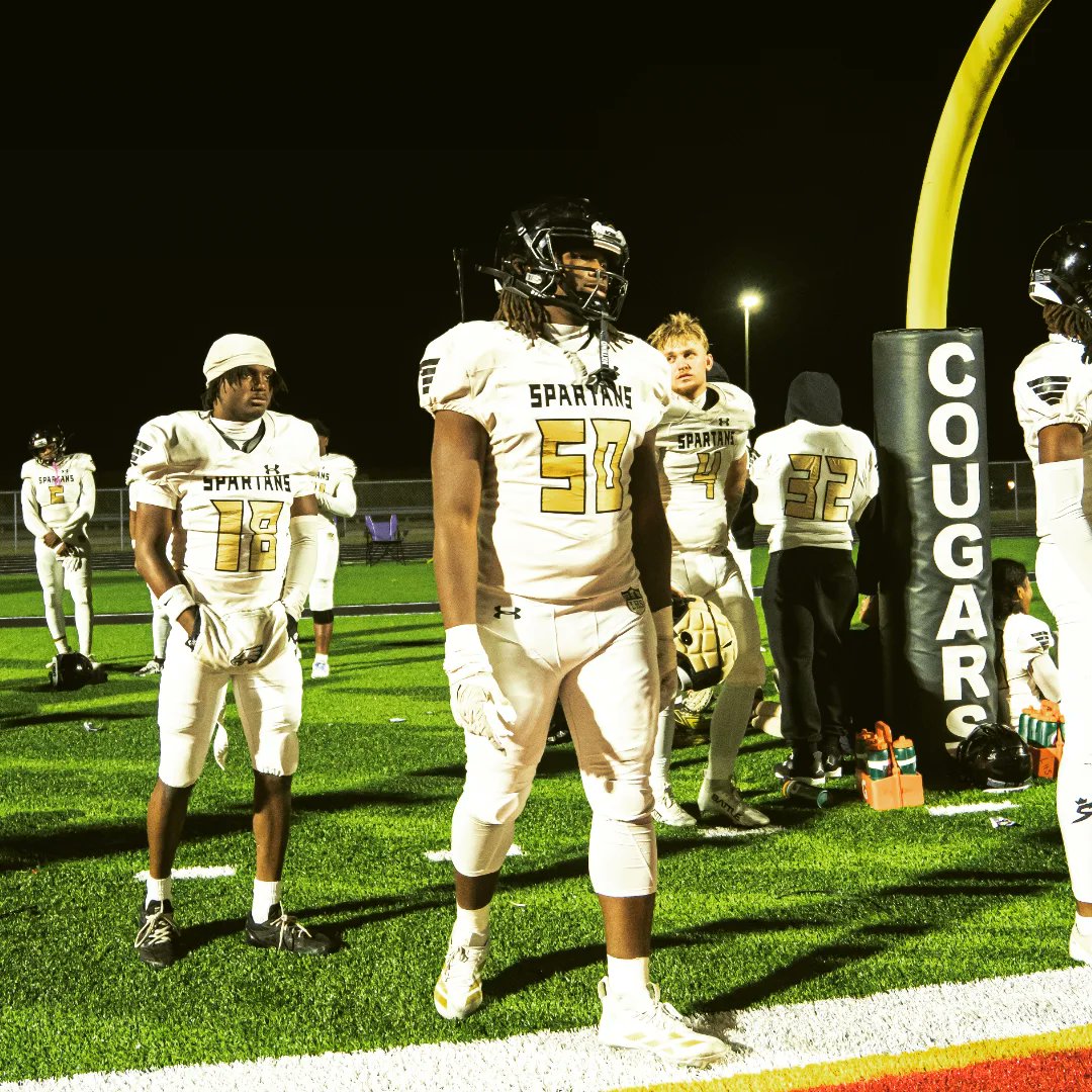 Jordan Mims | DT/DE | C/O 2030 tweet media