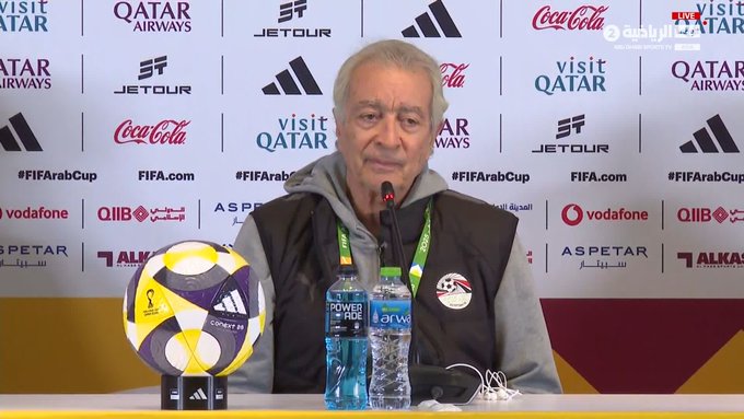 الفيديو المُضمن