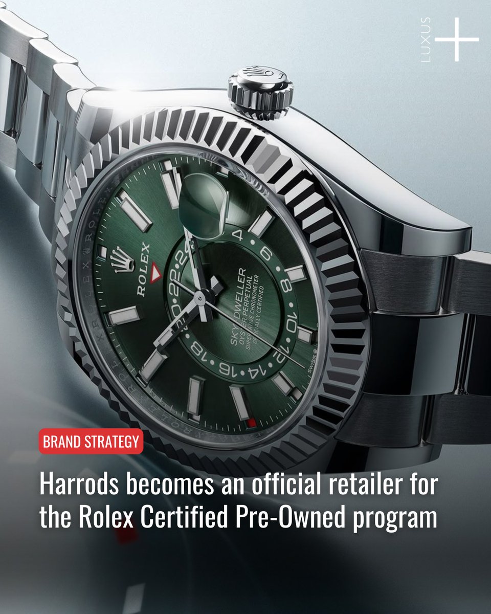 LuxusPlus tweet media