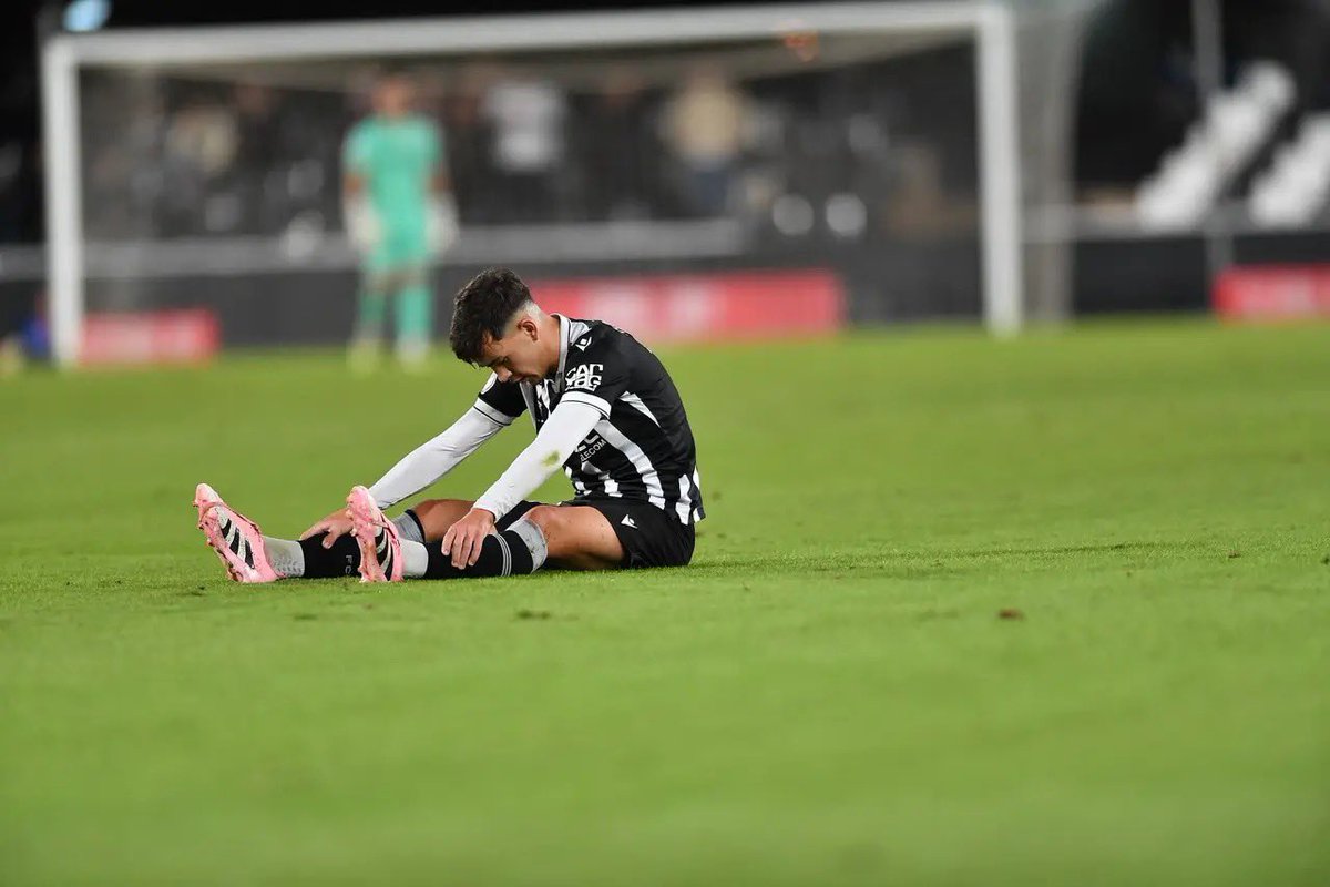 Edgar Alcañiz Baldovi tweet media