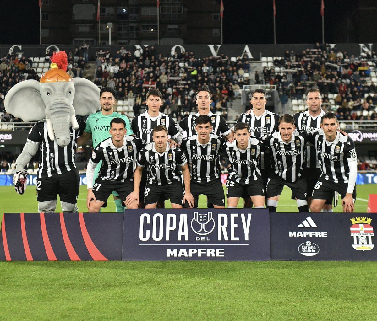 Edgar Alcañiz Baldovi tweet media