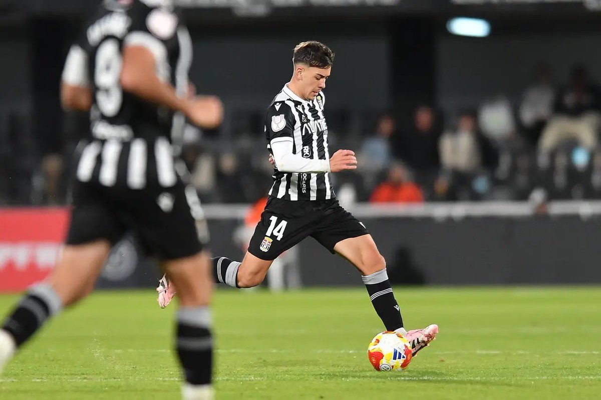 Edgar Alcañiz Baldovi tweet media