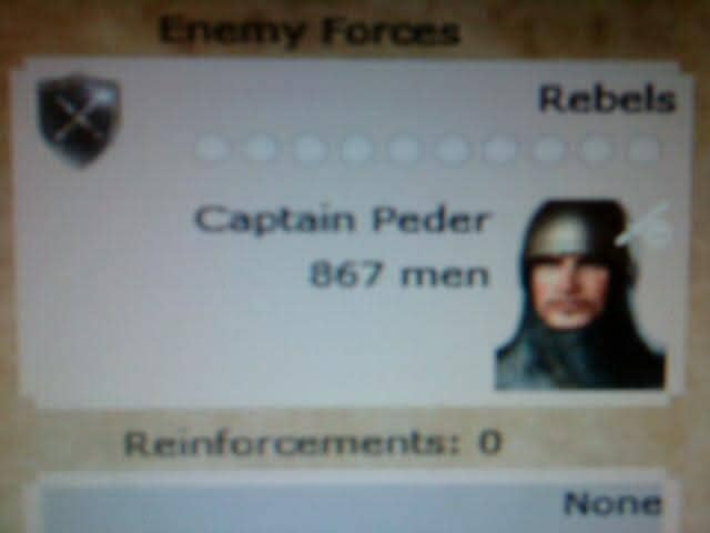 le bosch 🍂 tweet media