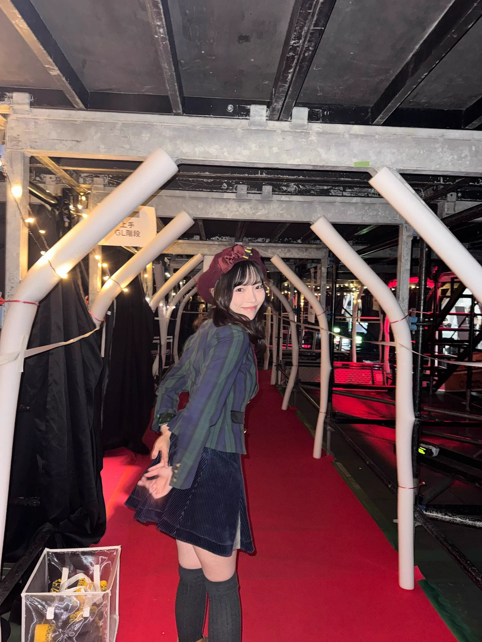 Haruka Shimazaki (@paruruchan0330) / X