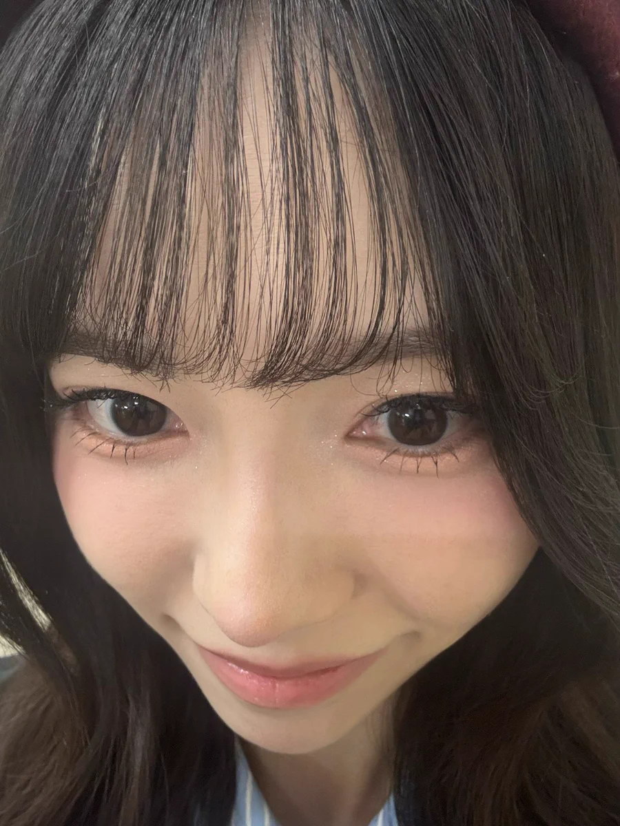 Haruka Shimazaki (@paruruchan0330) / X