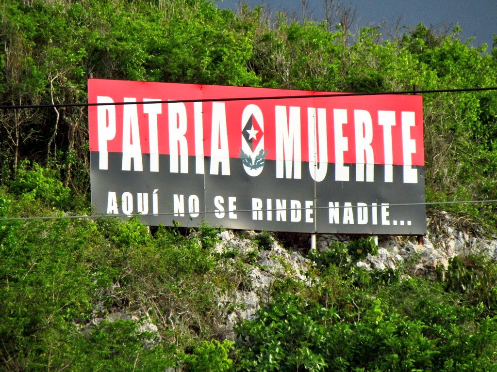 Conoces está frase ⁉️