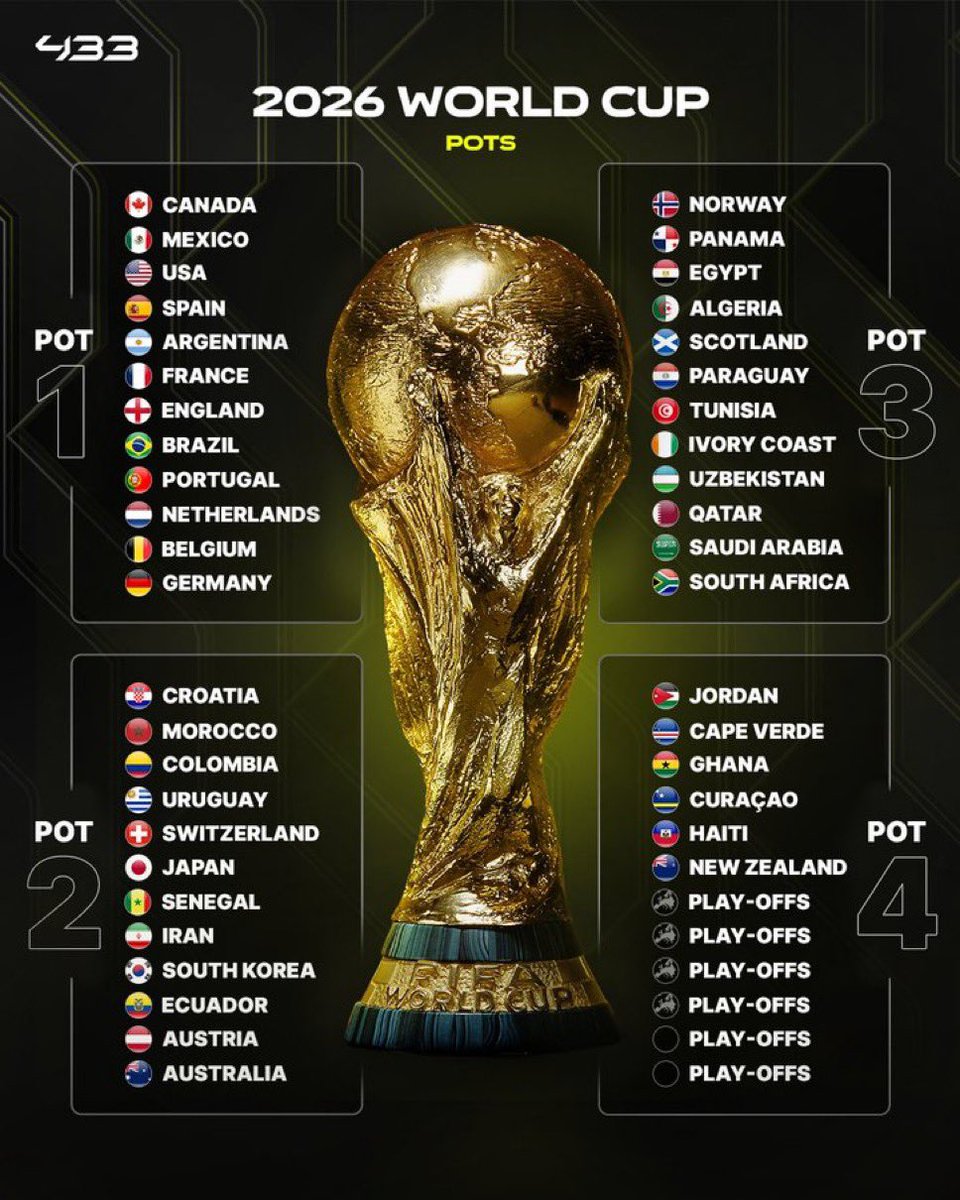 Freddy🇩🇪 tweet media