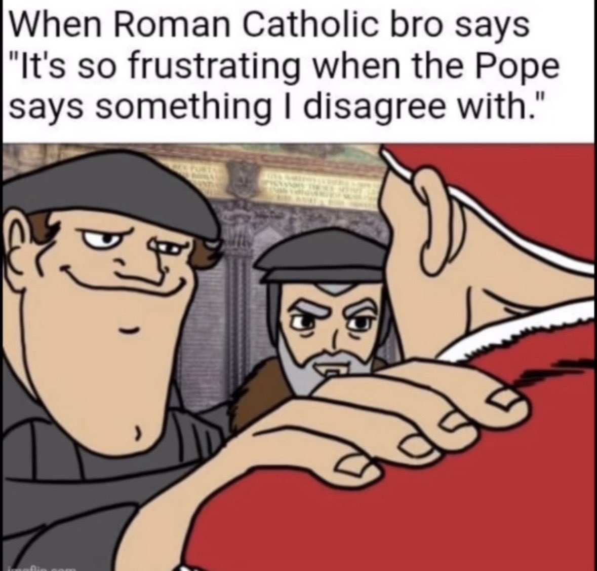 Teología Digital tweet media