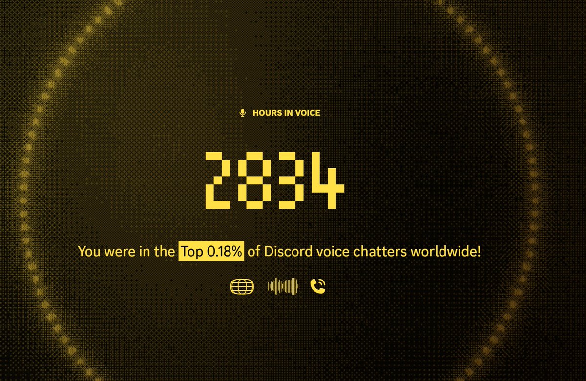 Stupid Ruby?? tweet media